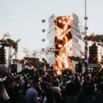 electrolapse2