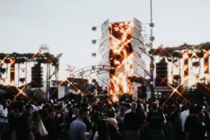 electrolapse2