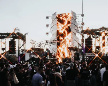 electrolapse2