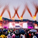 Pharaonic 2026 : Bob Sinclar, Upsilone, MORTEN… Cluses va encore vibrer !