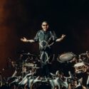 Mosimann annonce de nouveaux concerts pour 2027 !