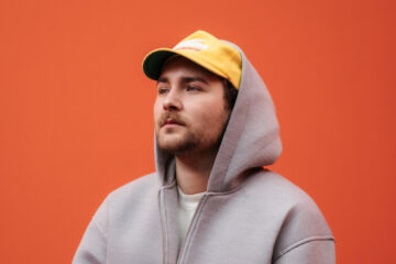 Basile Zivanovic