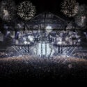 FCKNYE 2026 : Trym, Angerfist, Kobosil… les premiers noms dévoilés !