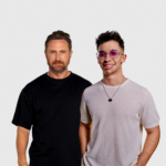 David Guetta x Hypaton