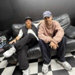 Teho & Thaylo