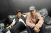 Teho & Thaylo