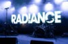 RADIANCE0909@_marie.bk-2 (1)