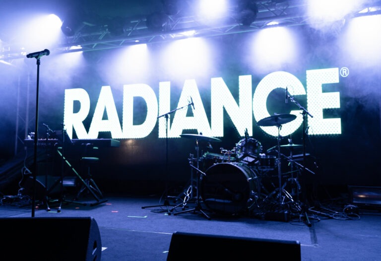 RADIANCE0909@_marie.bk-2 (1)