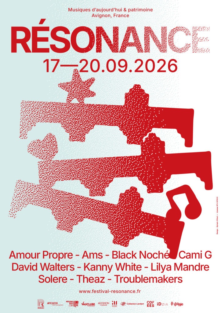 RESO_2025_AFF_WEB_01