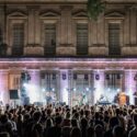 Résonance 2026 : 4 jours d’électro dans les lieux emblématiques d’Avignon
