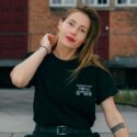 Charlotte de Witte revient à Gand les 5 et 6 février 2027 !