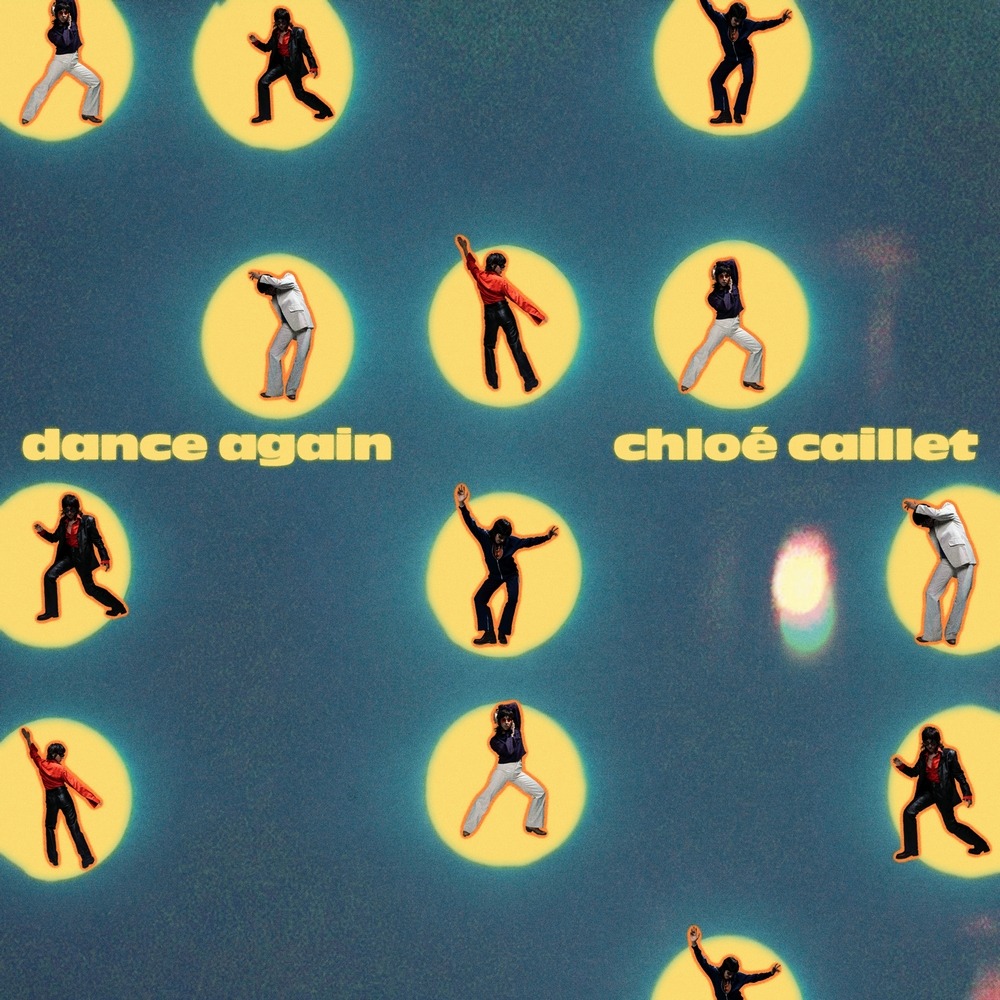 chloecaillet_cover