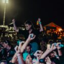 Le September Fest' va de nouveau faire vibrer Mérignies !