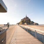 ©OTMSMN_Jim-Prod_Mont-Saint-Michel_sunset-4-min-1