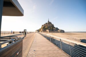 ©OTMSMN_Jim-Prod_Mont-Saint-Michel_sunset-4-min-1