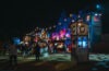 APOLLINECORNUET_AMBIANCE-0968