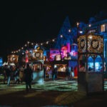 APOLLINECORNUET_AMBIANCE-0968
