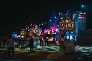 APOLLINECORNUET_AMBIANCE-0968