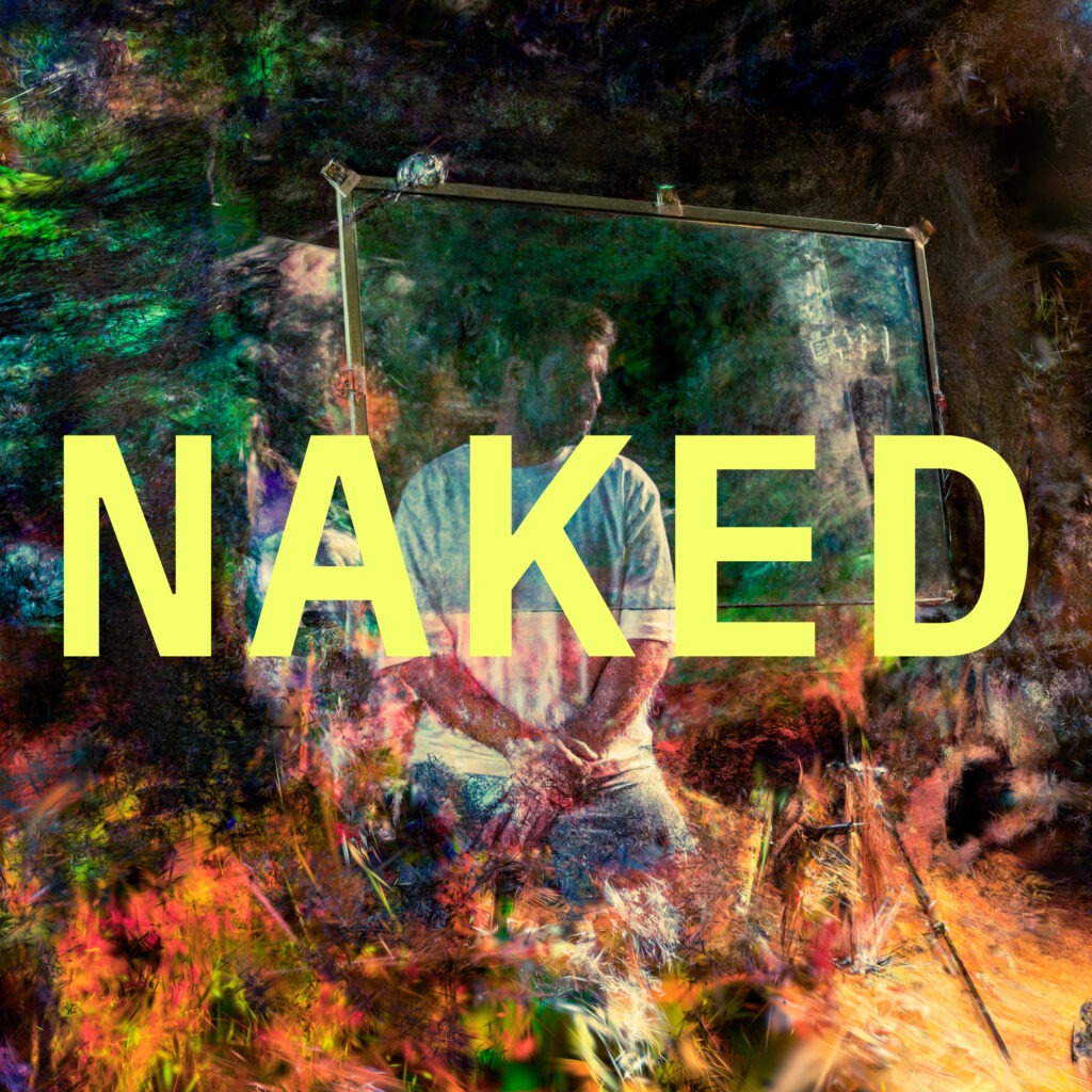 COVER - NTO - NAKED