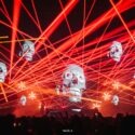 Dream Nation 2026 : Halloween s’annonce monstrueux avec deux nuits de fête XXL !