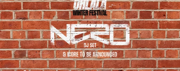 OFEST_WINTER_shotgun_hqqkj8