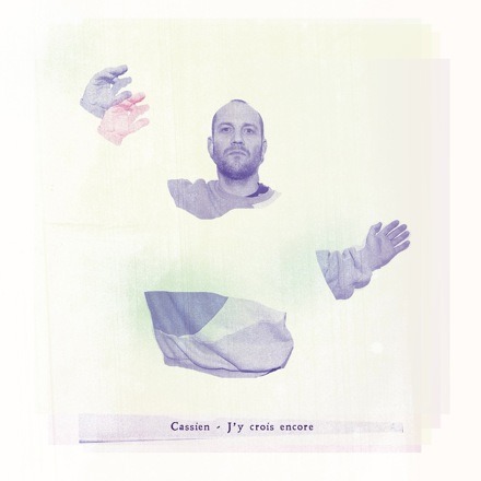 cover cassien