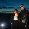 DJ Snake et Mylène Farmer dévoilent "Combien pour la nuit"