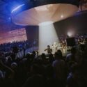 Halloween 2026 : les évents électro à ne pas rater !