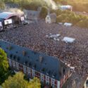 La billetterie pour le Main Square 2027 ouvre ce lundi !
