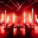 Top 100 DJs 2026 : David Guetta, HUGEL, DJ Snake… où sont classés les Français ?
