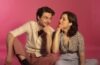 prod_track-files_1795523_extra_pictures_Temper_2