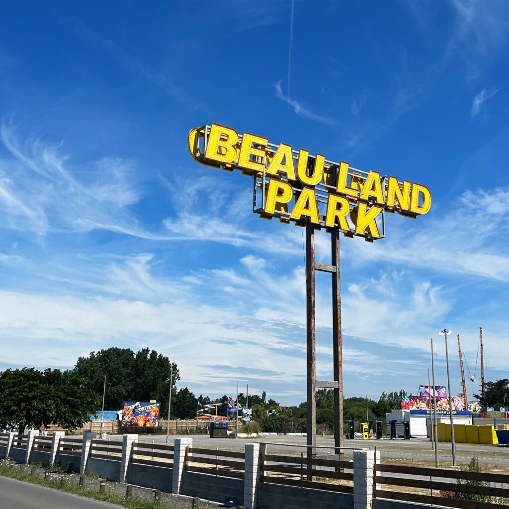 album_cover_Malmo beau-land-park-album_cover