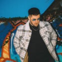 Yung Diggerz dévoile avec "Rockus", extrait de son album "Outsider" !