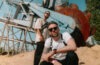 DOWNTERRA SKRILLEX REMAKE