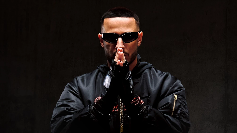 t10026_DJSnake.jpg